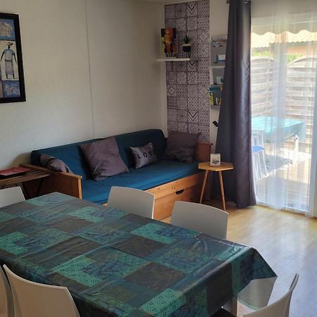 Residence Villas Du Lac Soustons Luaran gambar